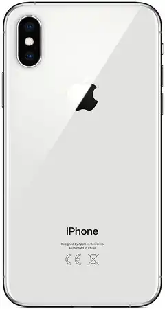  Apple iPhone XS 512GB prices in Pakistan